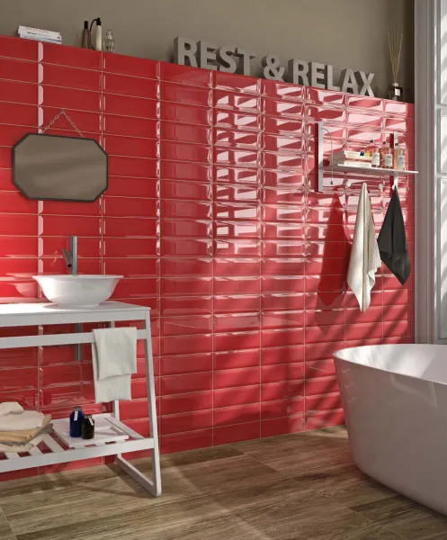 Интерьер 48068