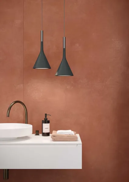 Интерьер 3255653