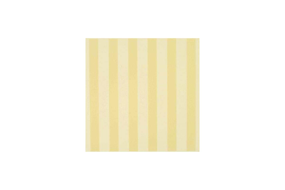Керамогранит Petracers Grand Elegance (Гранд Элеганс) Riga Crema Su Crema