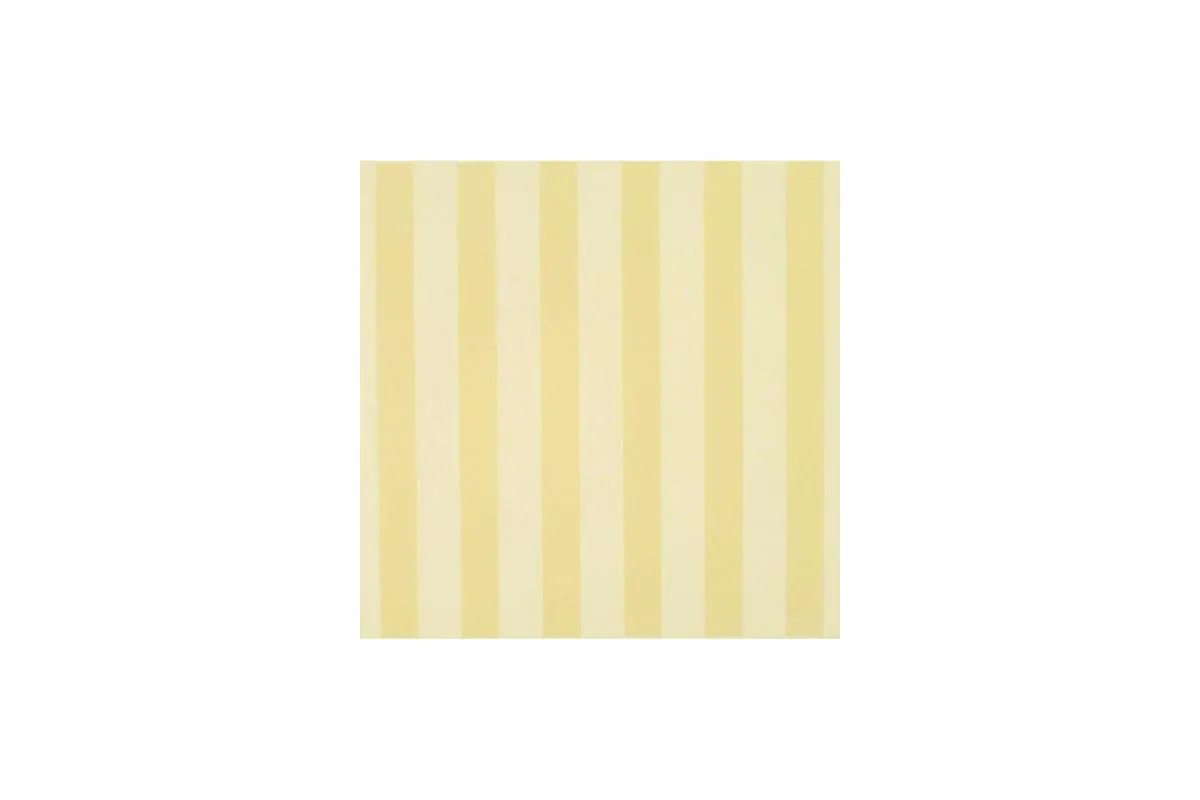 Керамогранит Petracers Grand Elegance (Гранд Элеганс) Riga Crema Su Crema