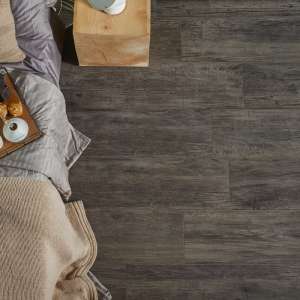 Интерьер 3123292