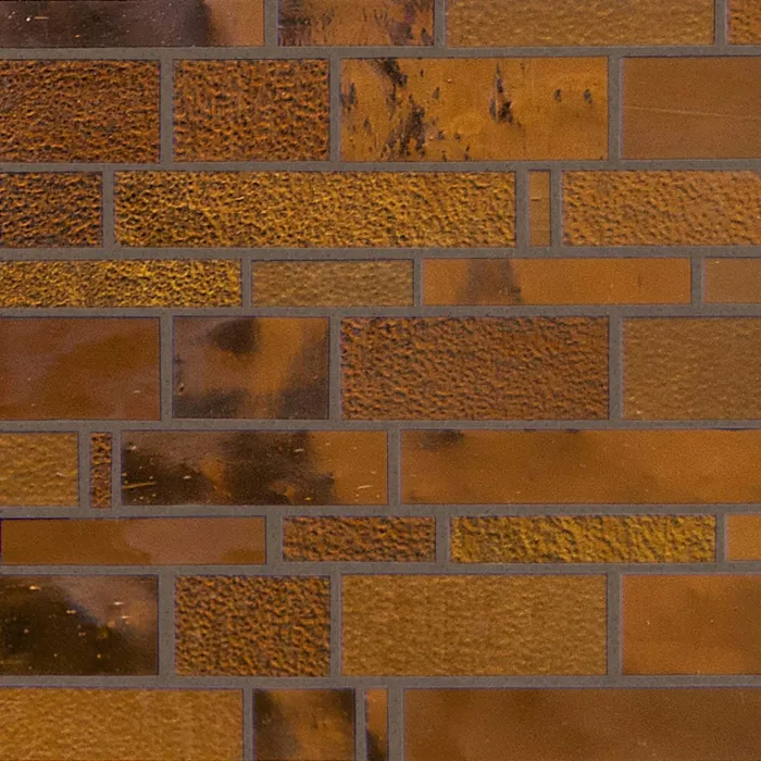 Мозаика Trend Metropolis (Метрополис) Metropolis amber