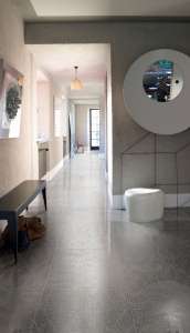 Интерьер 3125393