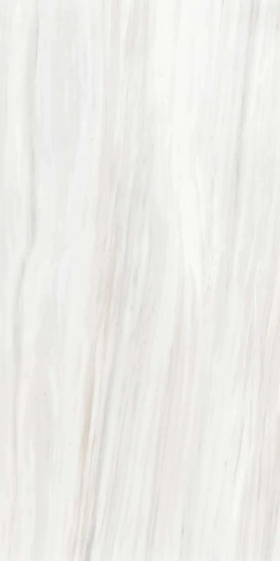 Керамогранит Florim Design Les Origines Origines Ombre Doree