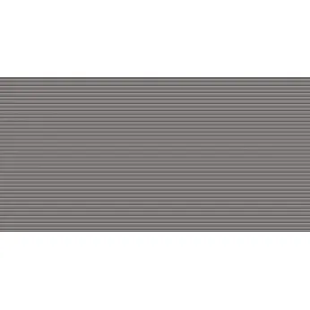 Керамогранит Casalgrande Padana Elements Texture Antracite Cannete