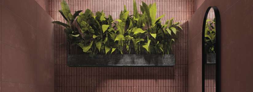 Интерьер 3182542