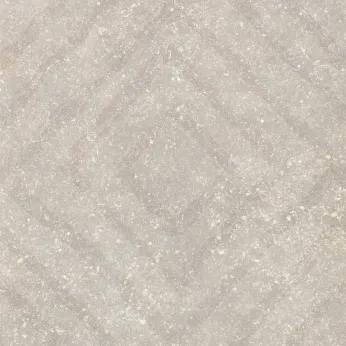 Керамогранит Florim Design Atmospheres Harmonie Tapis