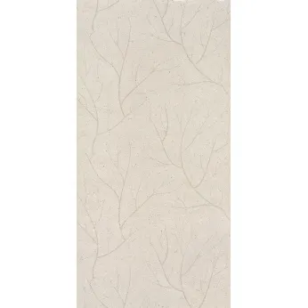 Керамогранит Florim Design Earthtech Fronds A Pumice 60x120