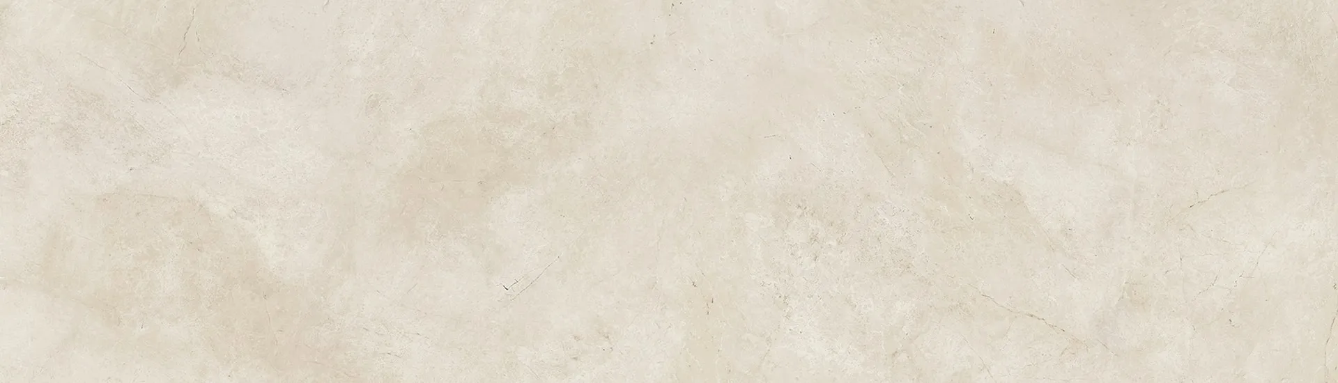 Керамогранит Florim Design Stones & More 2.0 Marfil