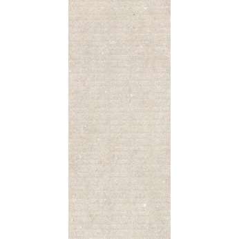 Керамогранит Florim Design Rinascenza Decoro Arena Bianco Antico