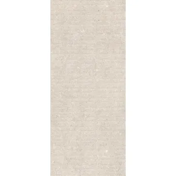 Керамогранит Florim Design Rinascenza Decoro Arena Bianco Antico