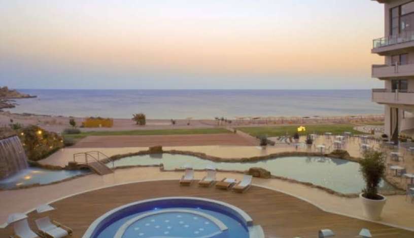 Wellness Pool&Spa - Ceramica Appiani 