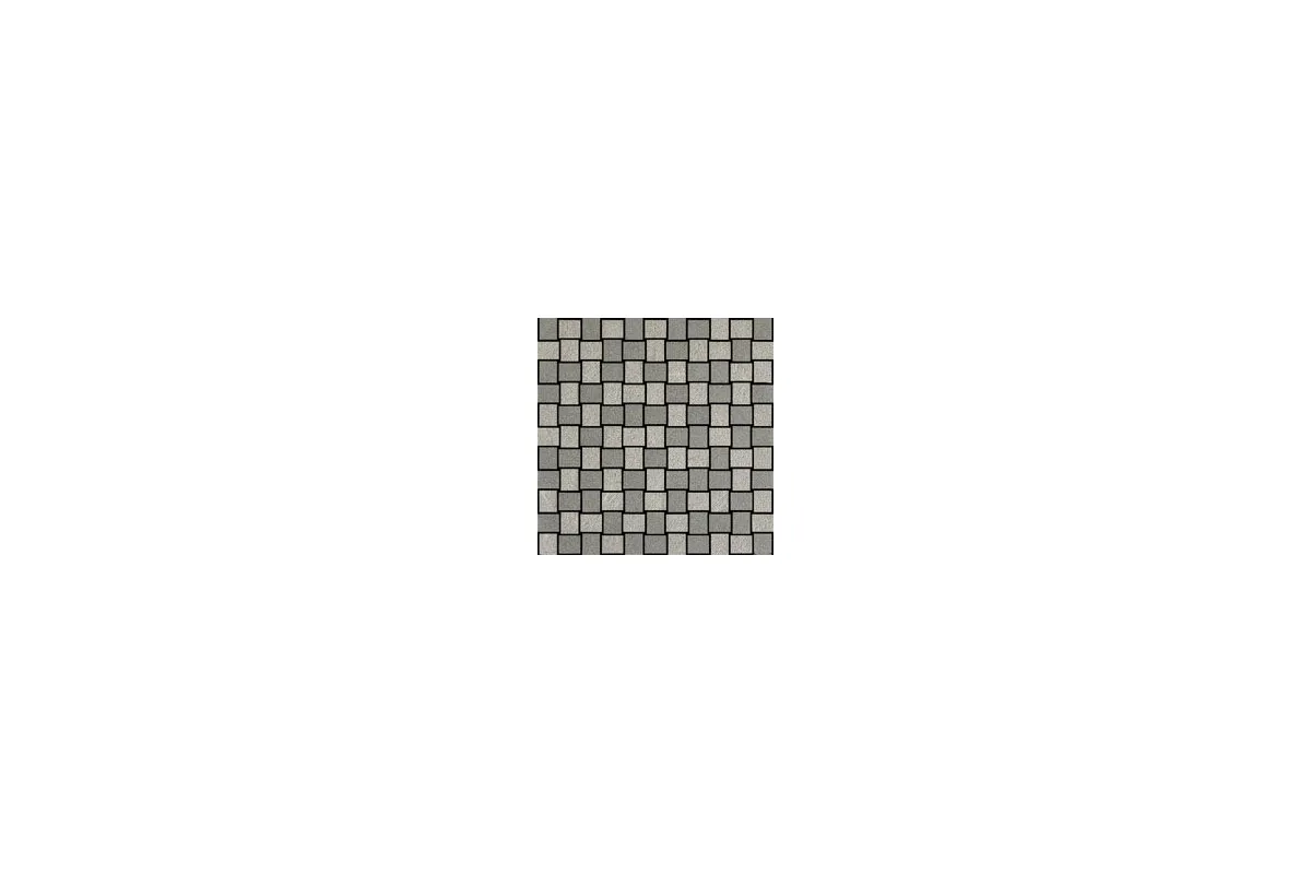 Мрамор Petra Antiqua Evolution Minerva Patch 21 Mayon Cm 2,3 X 2,7