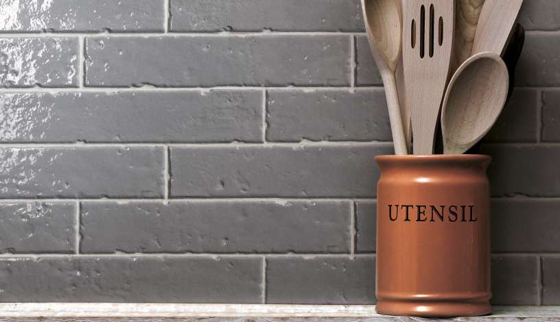Brickart - Settecento