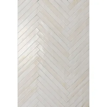 Керамогранит Ceramica Rondine Iridescent Ivory