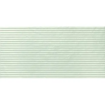 Керамогранит Settecento Concreta Bacchette Gesso