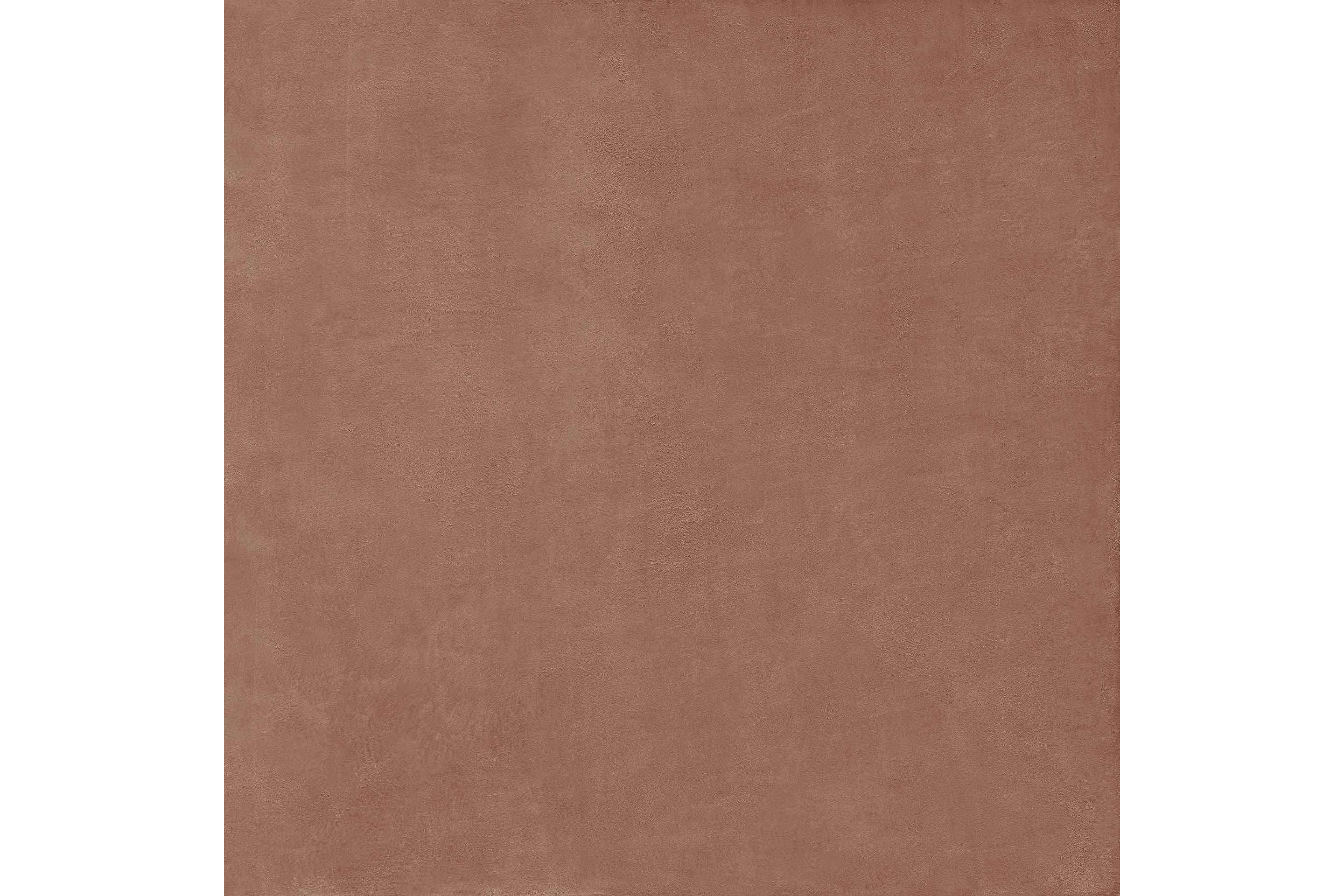Керамогранит Iris FMG Balance Marsala Red