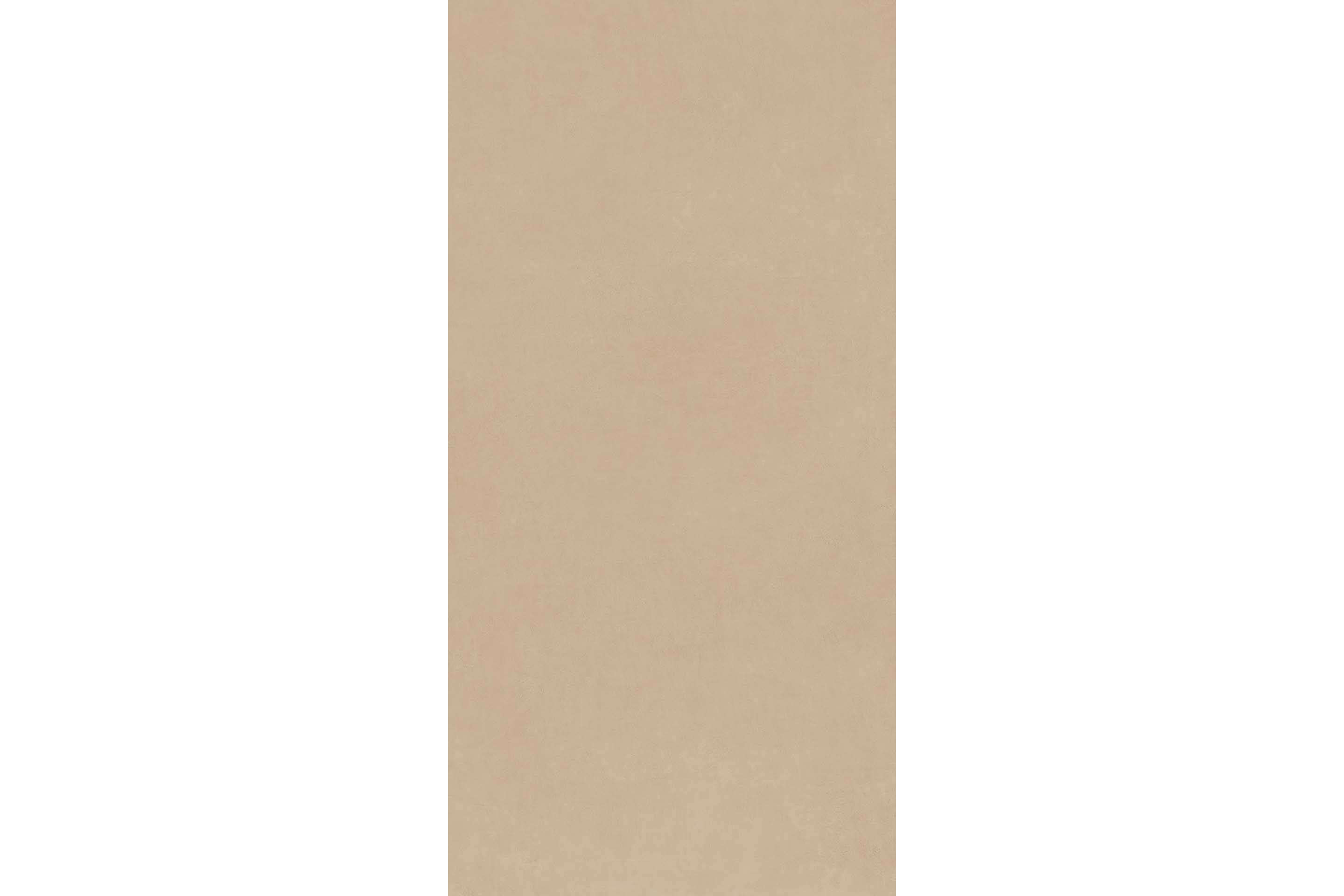 Керамогранит Sapienstone by Iris Group Sapienstone Balance Nude