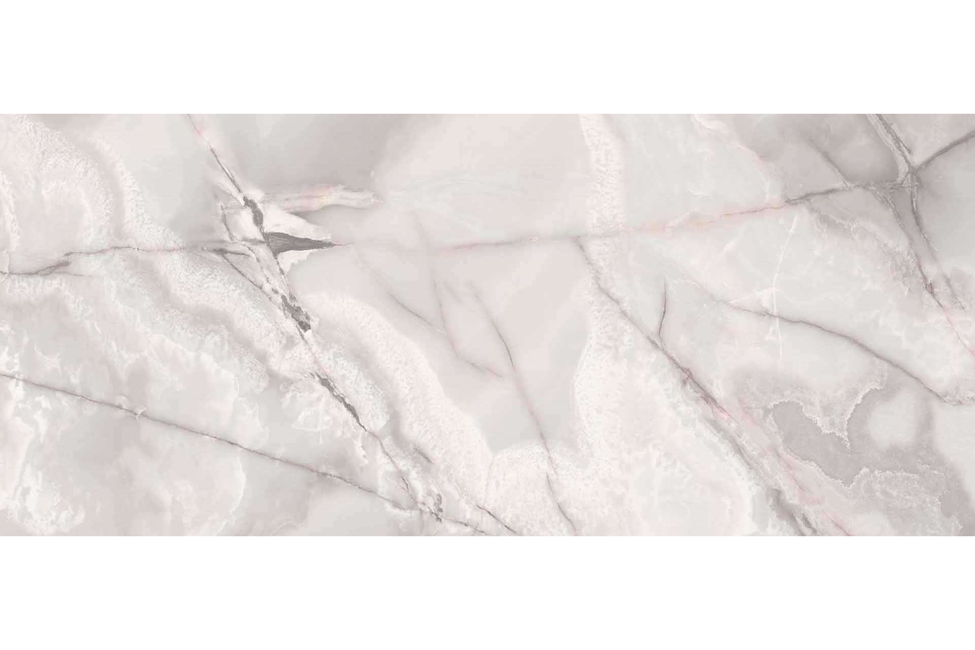 Керамогранит Casalgrande Padana Onici Onice Perla