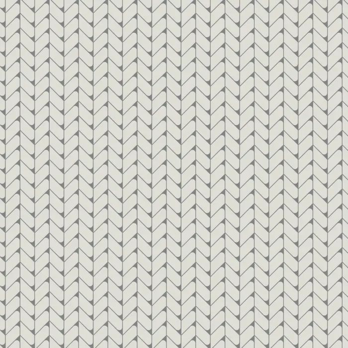 Керамогранит Mutina Tape Mesh green