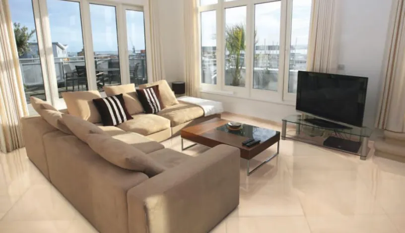 Bardiglio (Бардильо) - Cir Serenissima