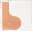 Design Italiano Mix Bianco 5