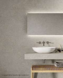 Интерьер 3224465