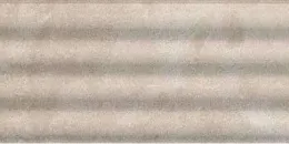 Botticino Roman Small