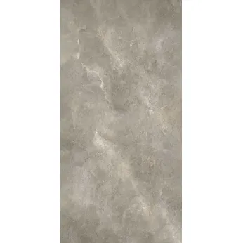 Керамогранит Sapienstone by Iris Group Sapienstone Palladium Grey