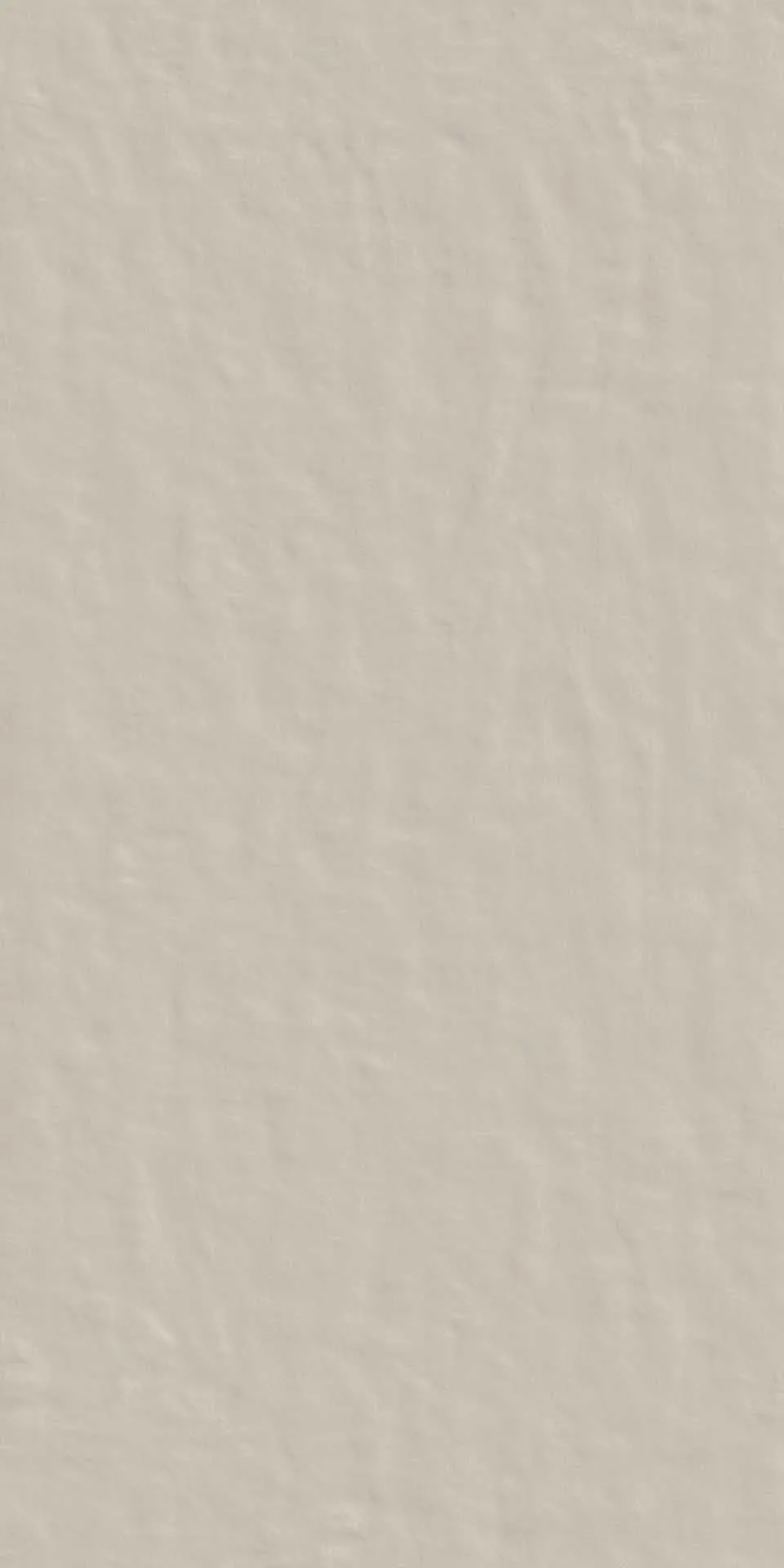 Керамогранит Florim Design Neutra 6.0 03 Perla