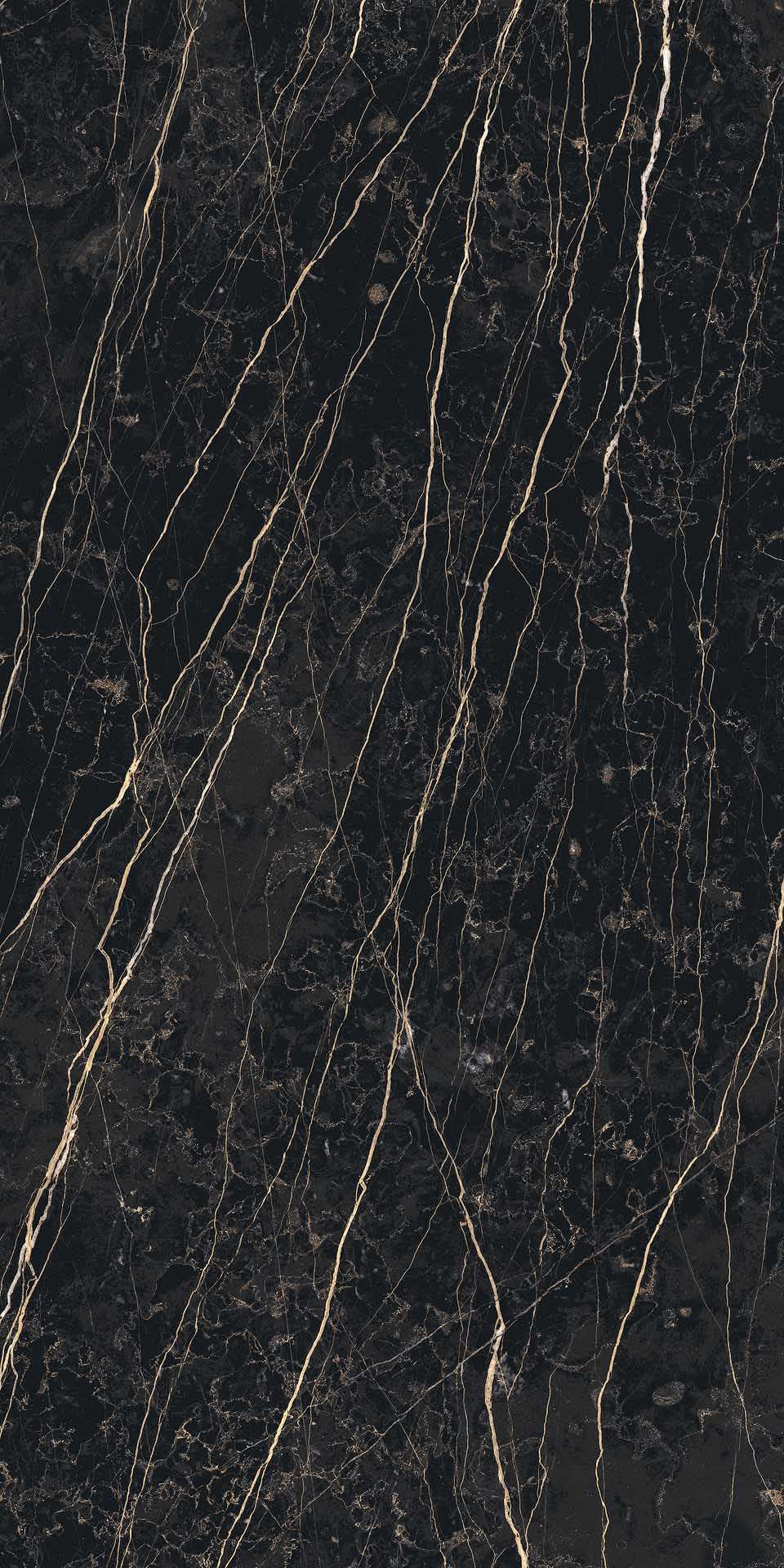 Керамогранит Florim Design Prexious Thunder Night