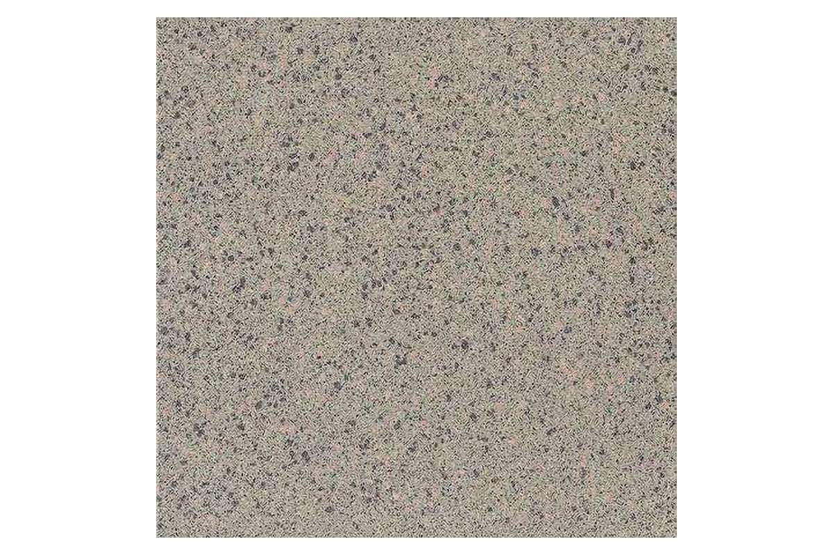 Керамогранит Casalgrande Padana Granito 3 Ankara