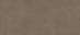 Umber