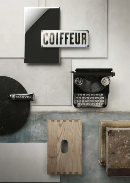 Интерьер 2329780