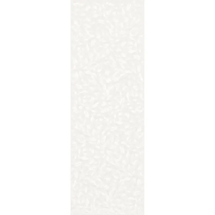 Керамогранит Grazia Ceramiche Elegance (Элеганс) Decoro Snow