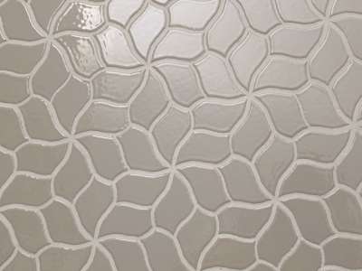 Интерьер 3194470