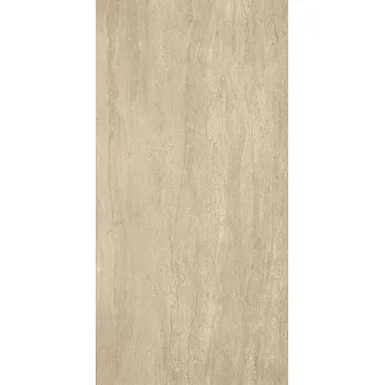 Керамогранит Cir Serenissima Travertini Due Beige