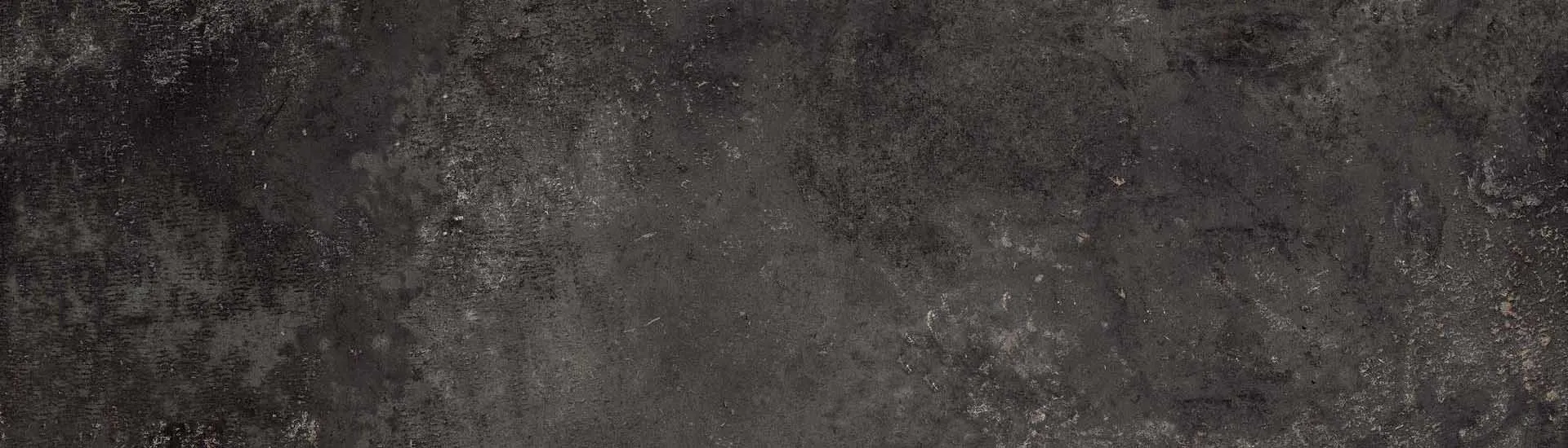 Керамогранит Atlas Concorde XL Aix Fumee