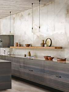 Интерьер 3132695