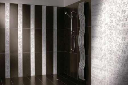 Интерьер 40916