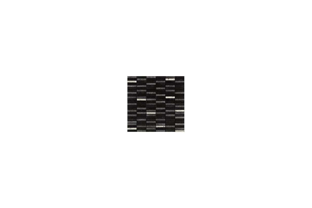 Мрамор Petra Antiqua Evolution Ares Patch 7 Makramк Cm 1 X 5