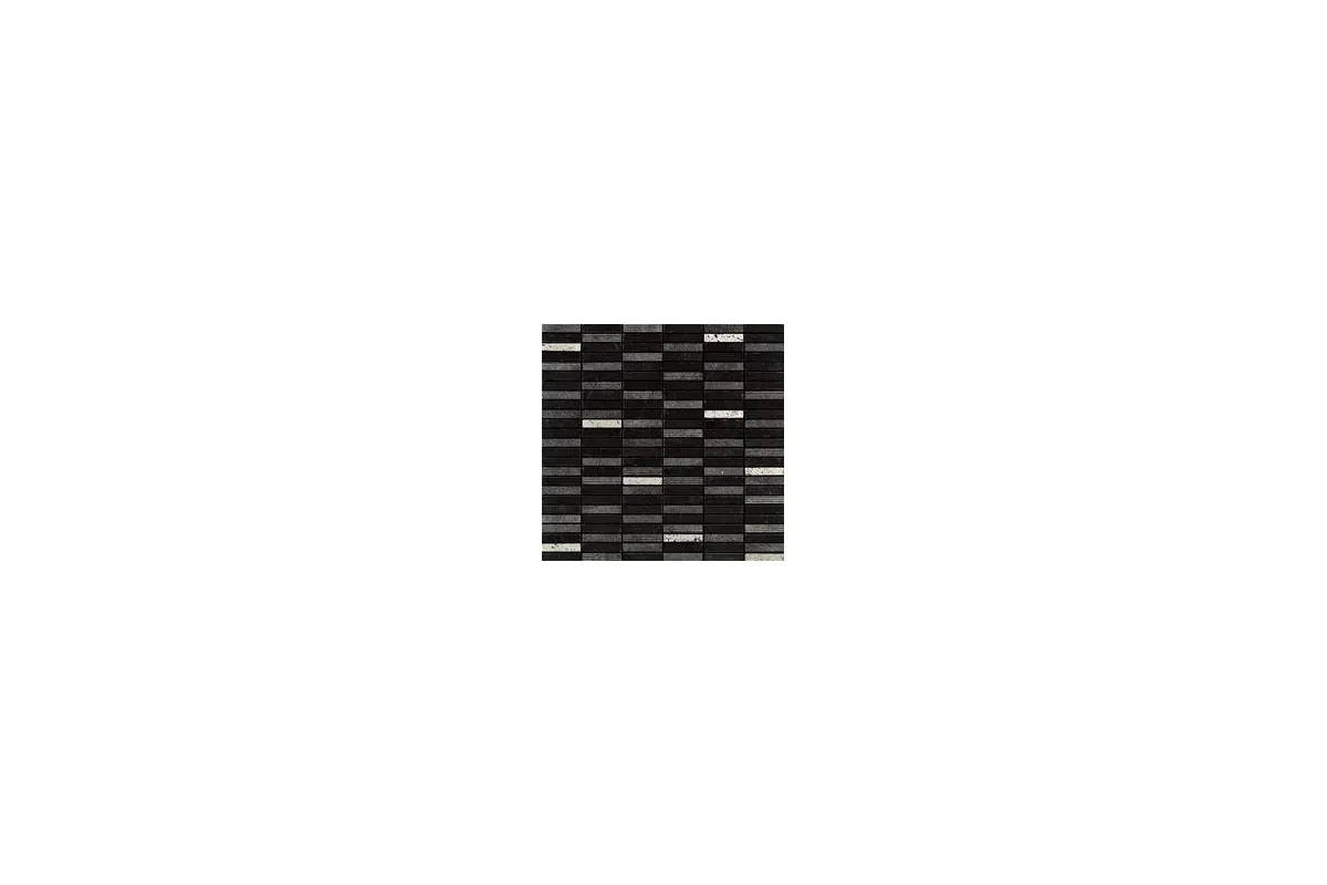 Мрамор Petra Antiqua Evolution Ares Patch 7 Makramк Cm 1 X 5