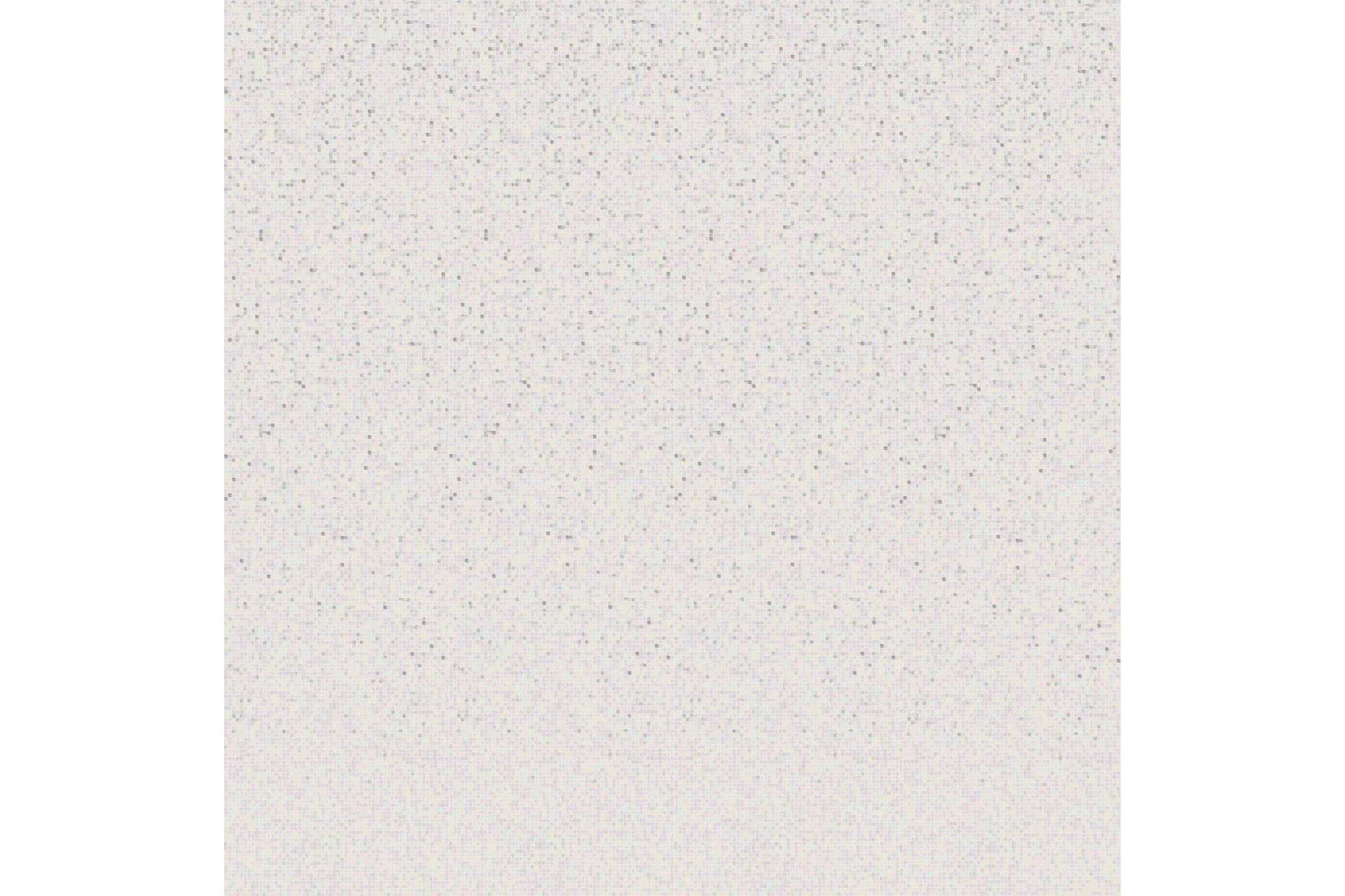 Мозаика Trend Shading Blends (Шадинг Блендс) White Flash