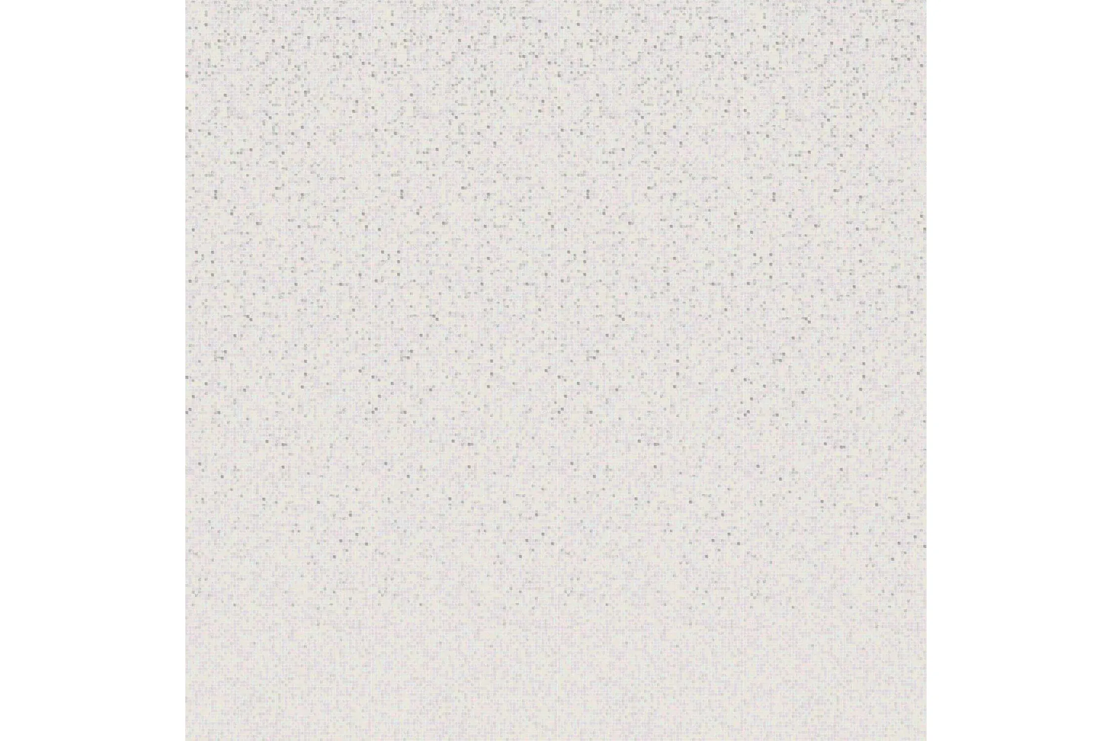 Мозаика Trend Shading Blends (Шадинг Блендс) White Flash