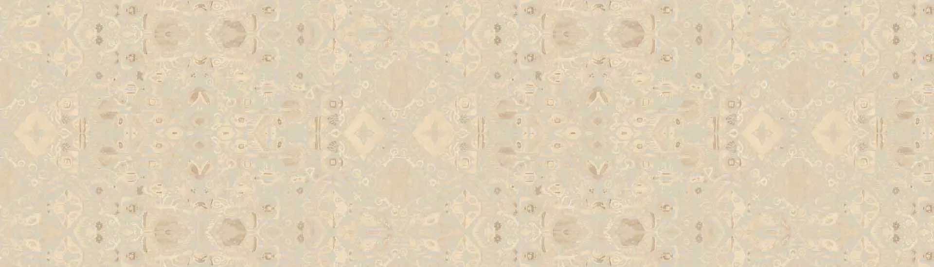 Керамогранит Sodai Samarcanda Greige