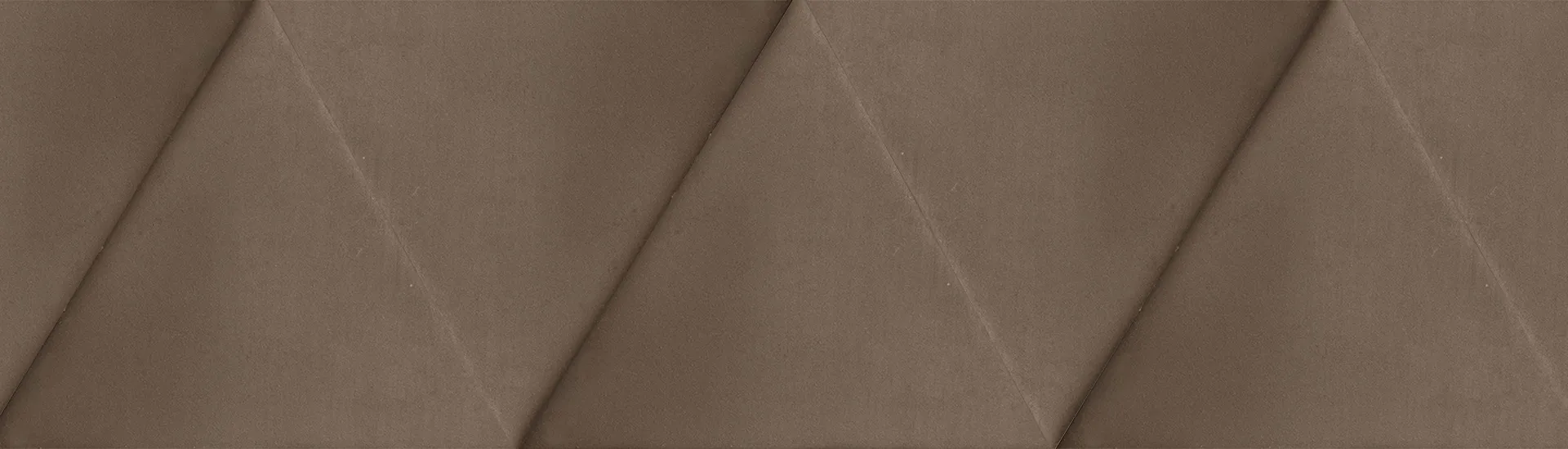 Керамогранит Tonalite Geomat Triangle Tufo