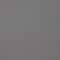 Medium Grey (Медиум Грей)