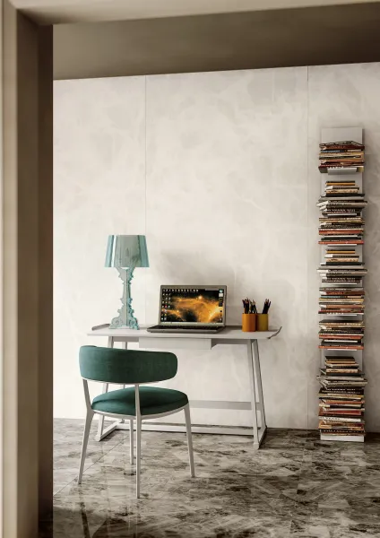 Интерьер 2757389