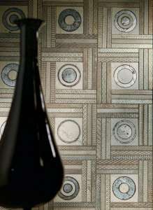 Интерьер 44061