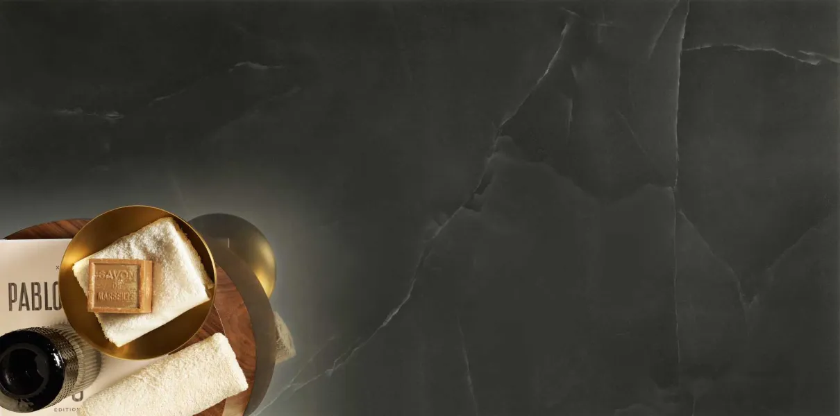 Интерьер 3255158